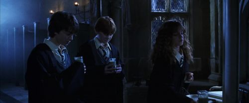 CS-Potterish_05460.jpg