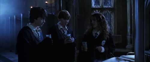 CS-Potterish_05461.jpg