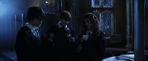 CS-Potterish_05463.jpg
