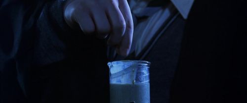 CS-Potterish_05464.jpg