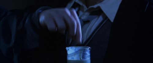 CS-Potterish_05465.jpg