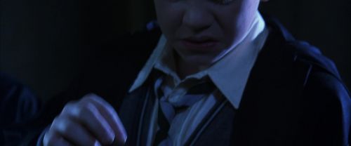 Click to view full size image
==============
CS-Potterish_05466.jpg CS-Potterish_05466.jpg
