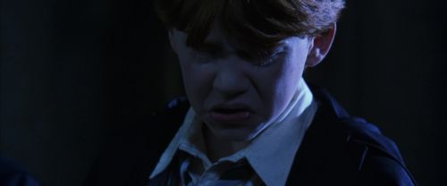 Click to view full size image
==============
CS-Potterish_05467.jpg CS-Potterish_05467.jpg