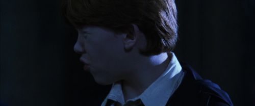 Click to view full size image
==============
CS-Potterish_05469.jpg CS-Potterish_05469.jpg