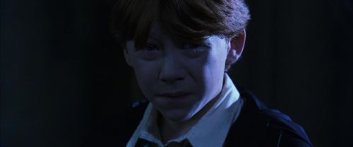 Click to view full size image
==============
CS-Potterish_05470.jpg CS-Potterish_05470.jpg