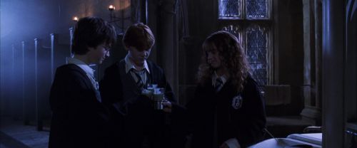 CS-Potterish_05472.jpg