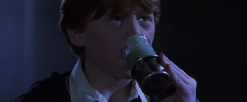 CS-Potterish_05475.jpg
