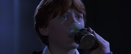 Click to view full size image
==============
CS-Potterish_05476.jpg CS-Potterish_05476.jpg