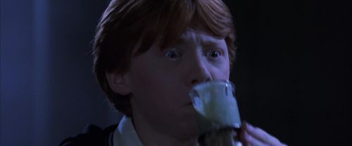 Click to view full size image
==============
CS-Potterish_05477.jpg CS-Potterish_05477.jpg