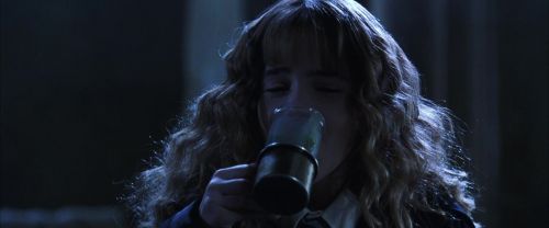 CS-Potterish_05479.jpg