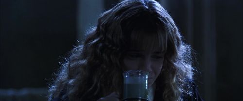 CS-Potterish_05480.jpg