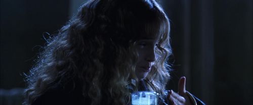 CS-Potterish_05481.jpg