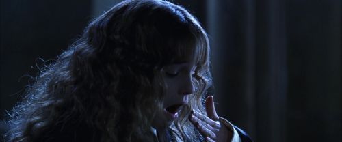 CS-Potterish_05482.jpg