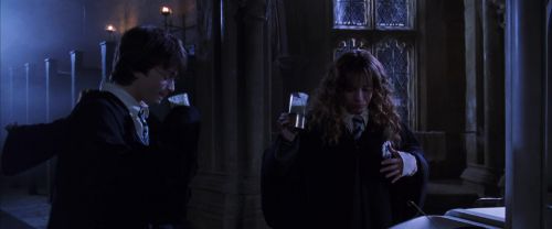 CS-Potterish_05485.jpg