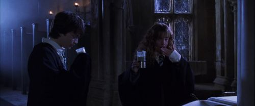 Click to view full size image
==============
CS-Potterish_05487.jpg CS-Potterish_05487.jpg