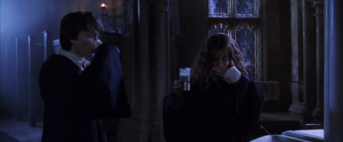 CS-Potterish_05488.jpg
