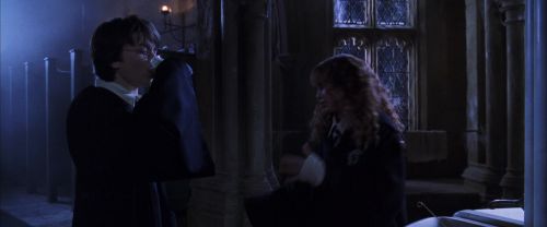 CS-Potterish_05489.jpg