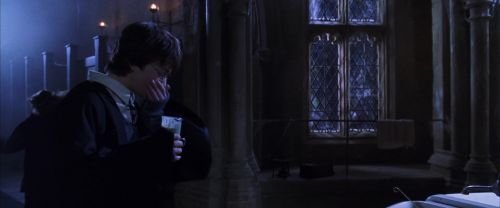 CS-Potterish_05491.jpg