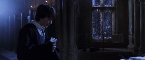 Click to view full size image
==============
CS-Potterish_05493.jpg CS-Potterish_05493.jpg