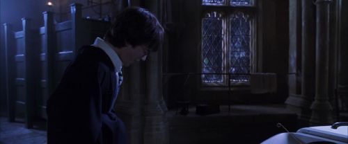 CS-Potterish_05496.jpg
