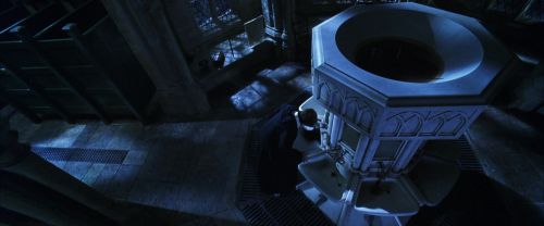 CS-Potterish_05498.jpg