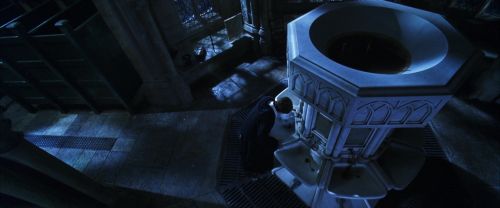Click to view full size image
==============
CS-Potterish_05499.jpg CS-Potterish_05499.jpg