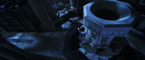 CS-Potterish_05500.jpg