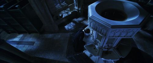 CS-Potterish_05501.jpg