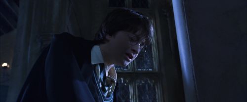 CS-Potterish_05502.jpg