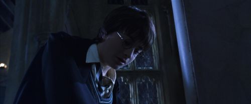 CS-Potterish_05503.jpg