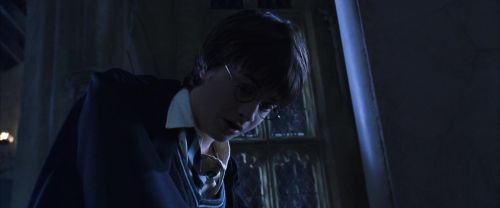Click to view full size image
==============
CS-Potterish_05504.jpg CS-Potterish_05504.jpg