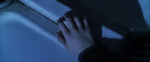Click to view full size image
==============
CS-Potterish_05506.jpg CS-Potterish_05506.jpg