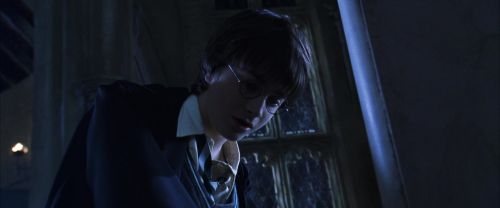 CS-Potterish_05507.jpg