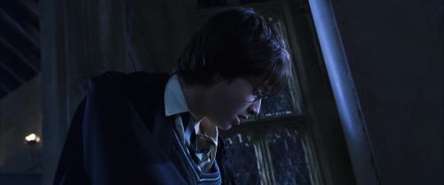 Click to view full size image
==============
CS-Potterish_05508.jpg CS-Potterish_05508.jpg
