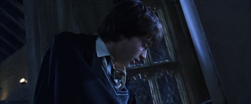 Click to view full size image
==============
CS-Potterish_05509.jpg CS-Potterish_05509.jpg