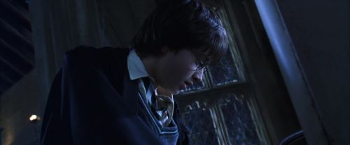 Click to view full size image
==============
CS-Potterish_05510.jpg CS-Potterish_05510.jpg