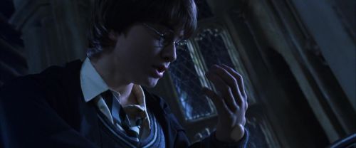 CS-Potterish_05513.jpg