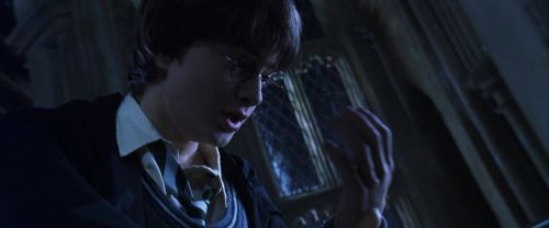 Click to view full size image
==============
CS-Potterish_05514.jpg CS-Potterish_05514.jpg