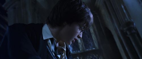 Click to view full size image
==============
CS-Potterish_05515.jpg CS-Potterish_05515.jpg