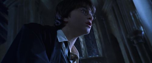 CS-Potterish_05516.jpg