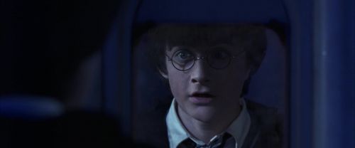 CS-Potterish_05519.jpg