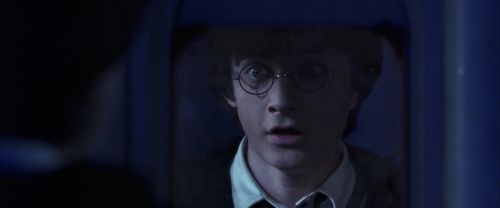 Click to view full size image
==============
CS-Potterish_05520.jpg CS-Potterish_05520.jpg