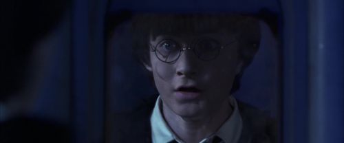 CS-Potterish_05521.jpg
