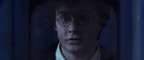 CS-Potterish_05523.jpg