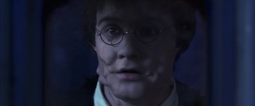 CS-Potterish_05524.jpg