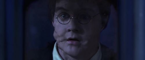 Click to view full size image
==============
CS-Potterish_05525.jpg CS-Potterish_05525.jpg