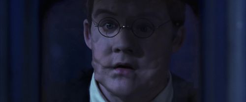 CS-Potterish_05526.jpg