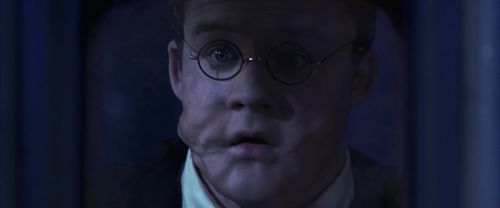 CS-Potterish_05527.jpg