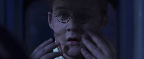 Click to view full size image
==============
CS-Potterish_05528.jpg CS-Potterish_05528.jpg