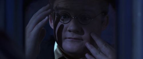 CS-Potterish_05530.jpg